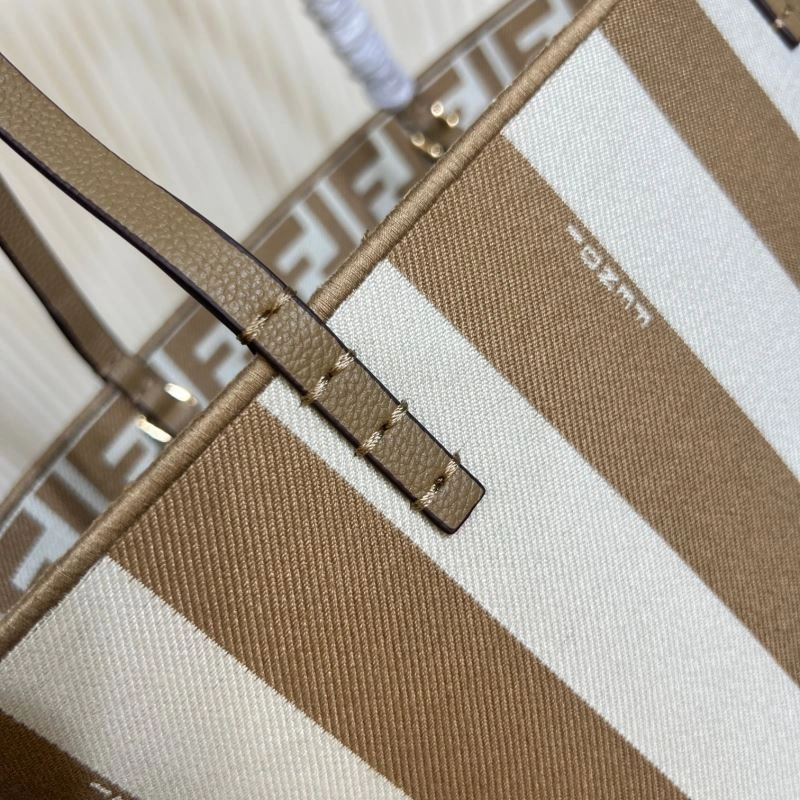 Fendi Shopping Bags StreetReady 57444