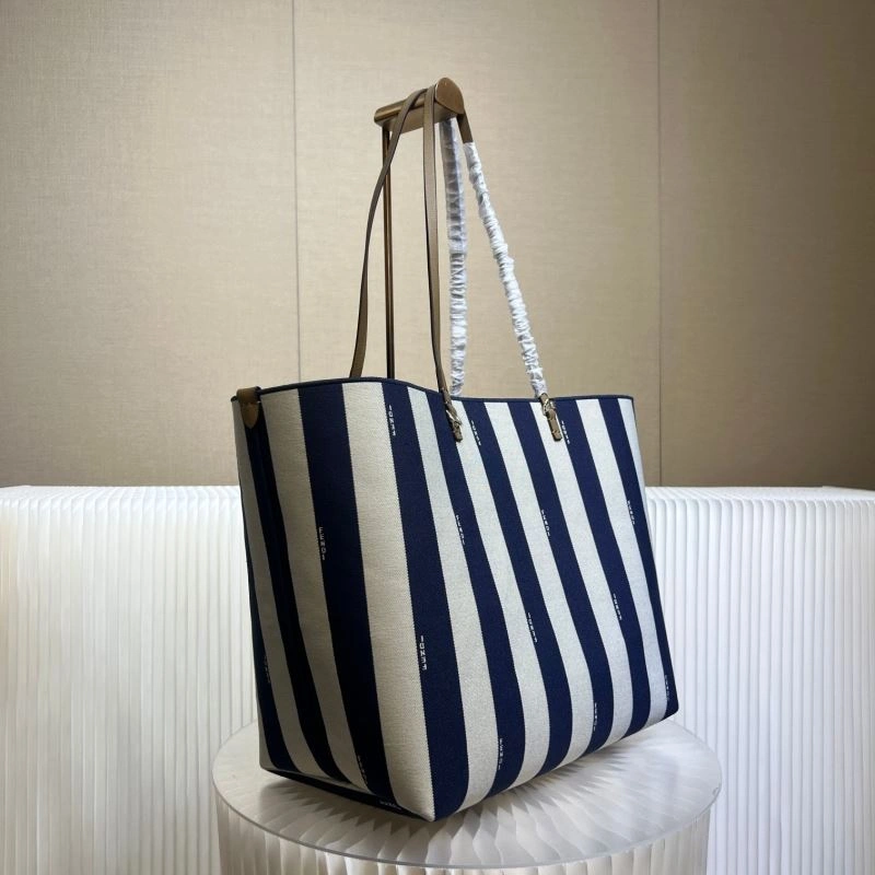 Fendi Shopping Bags OdorResistant 57404