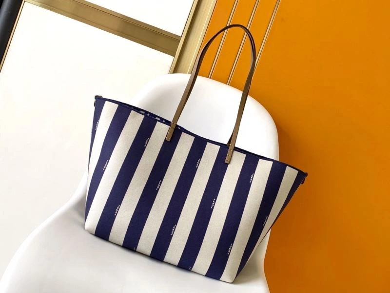 Fendi Shopping Bags Sustainable 57437