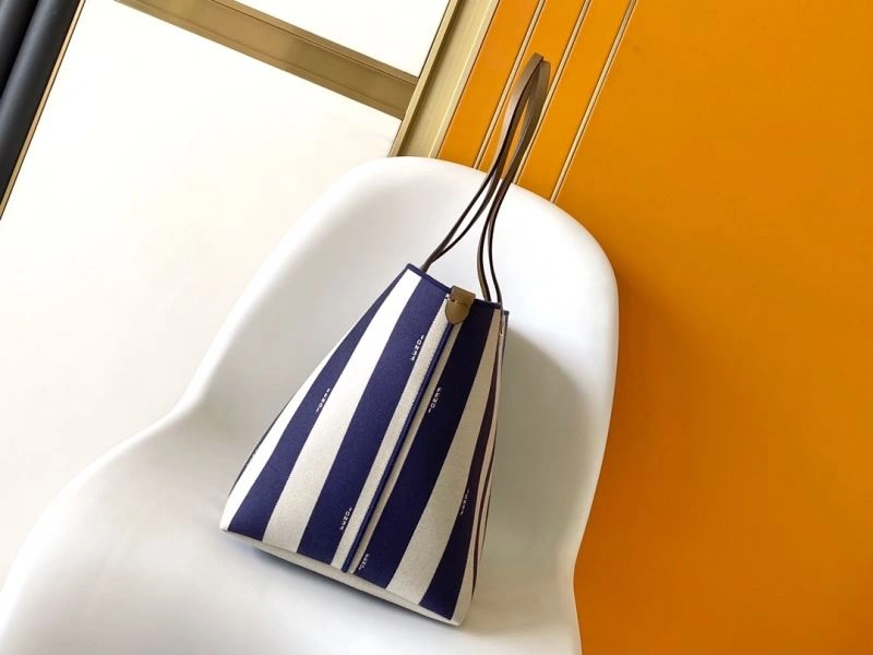 Fendi Shopping Bags Sustainable 57437