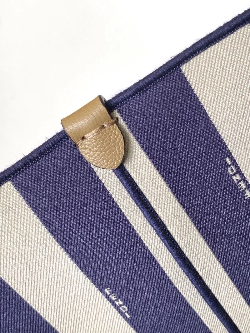 Fendi Shopping Bags Sustainable 57437