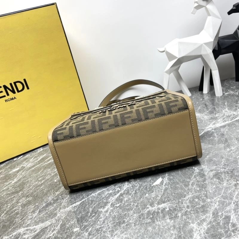 Fendi Shopping Bags Reliable 57395