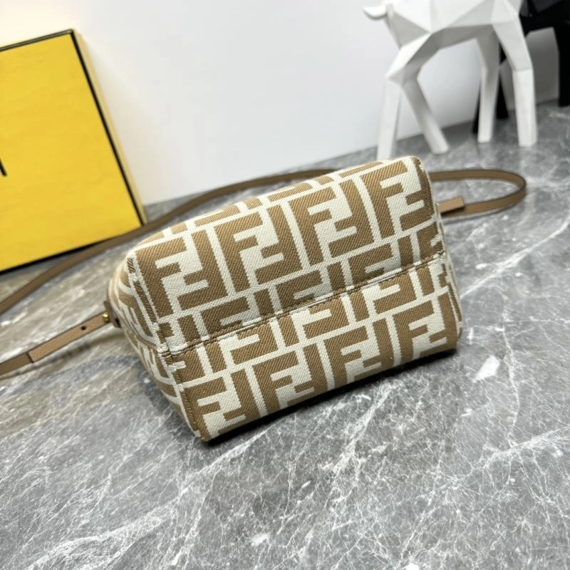Durable Fendi Shopping Bags 57393