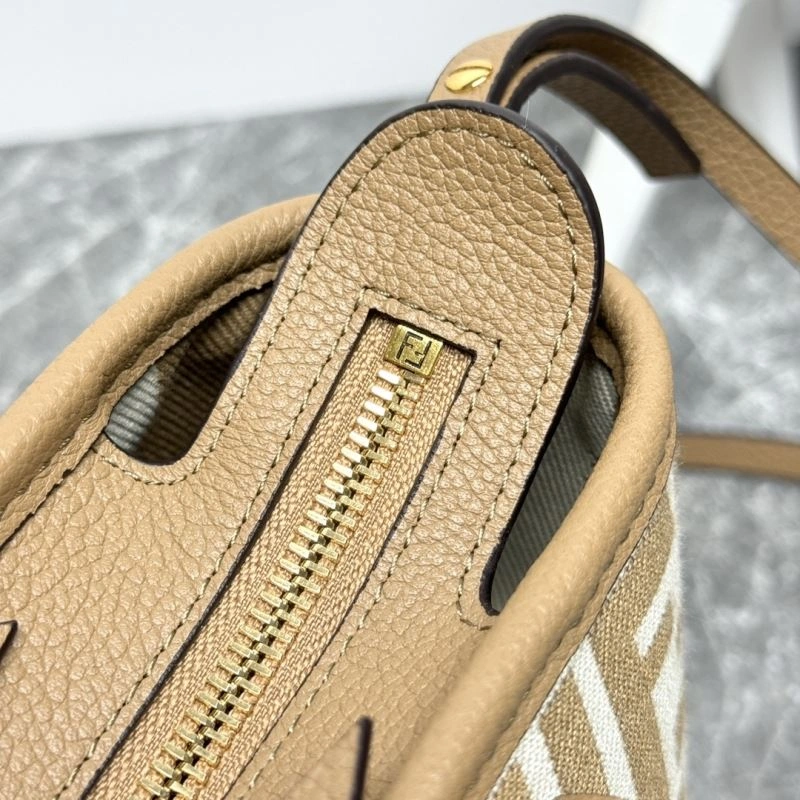 Durable Fendi Shopping Bags 57393