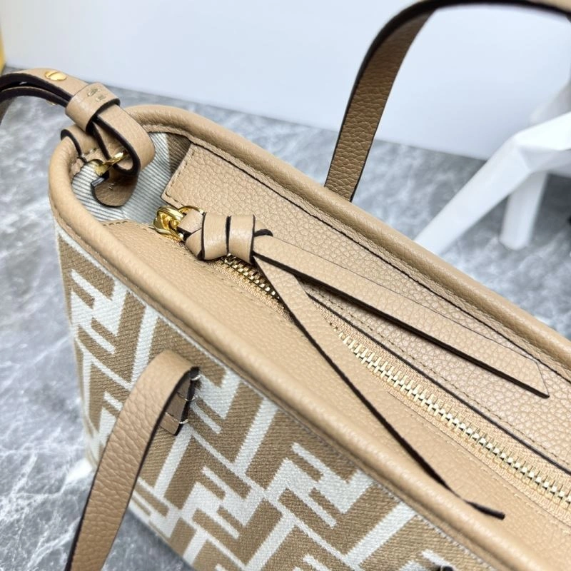 Durable Fendi Shopping Bags 57393