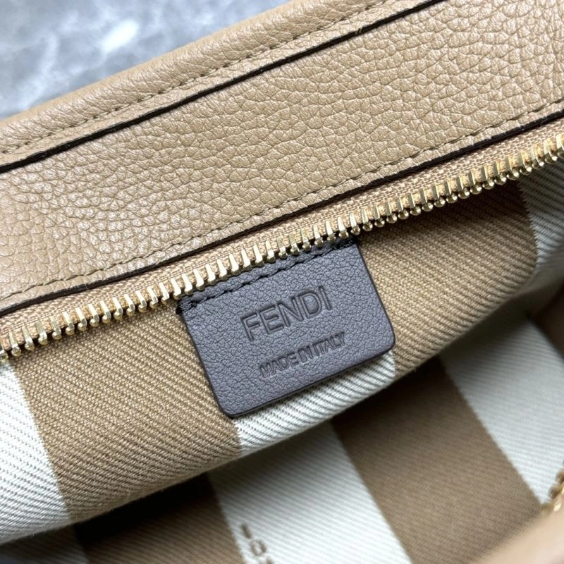 Durable Fendi Shopping Bags 57393