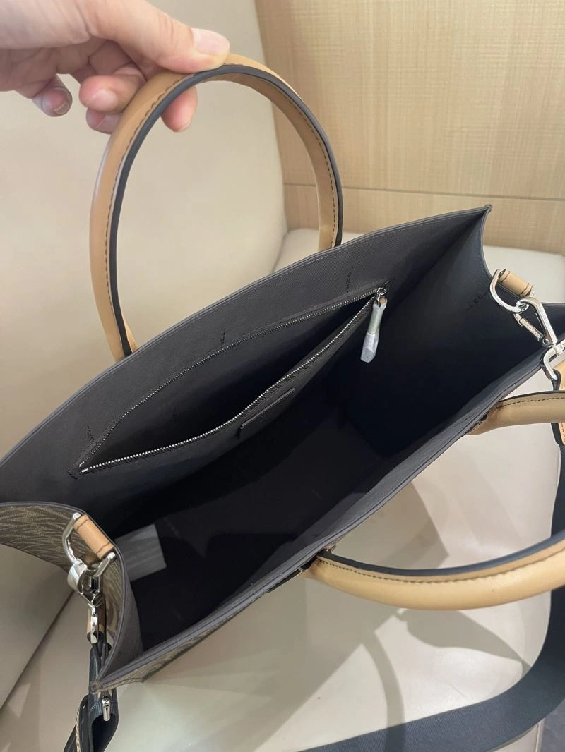 Fendi Shopping Bags Resilient 57414