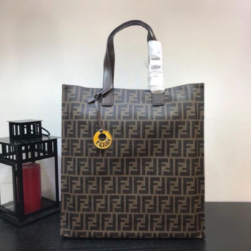 Fendi Shopping Bags Reliable 59299