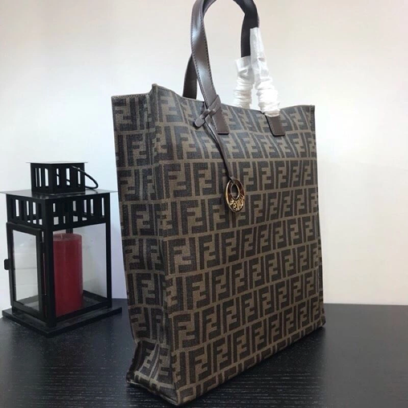 Fendi Shopping Bags Reliable 59299