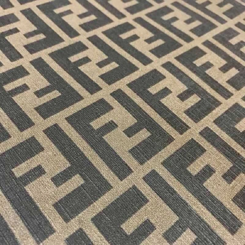 Fendi Shopping Bags Reliable 59299