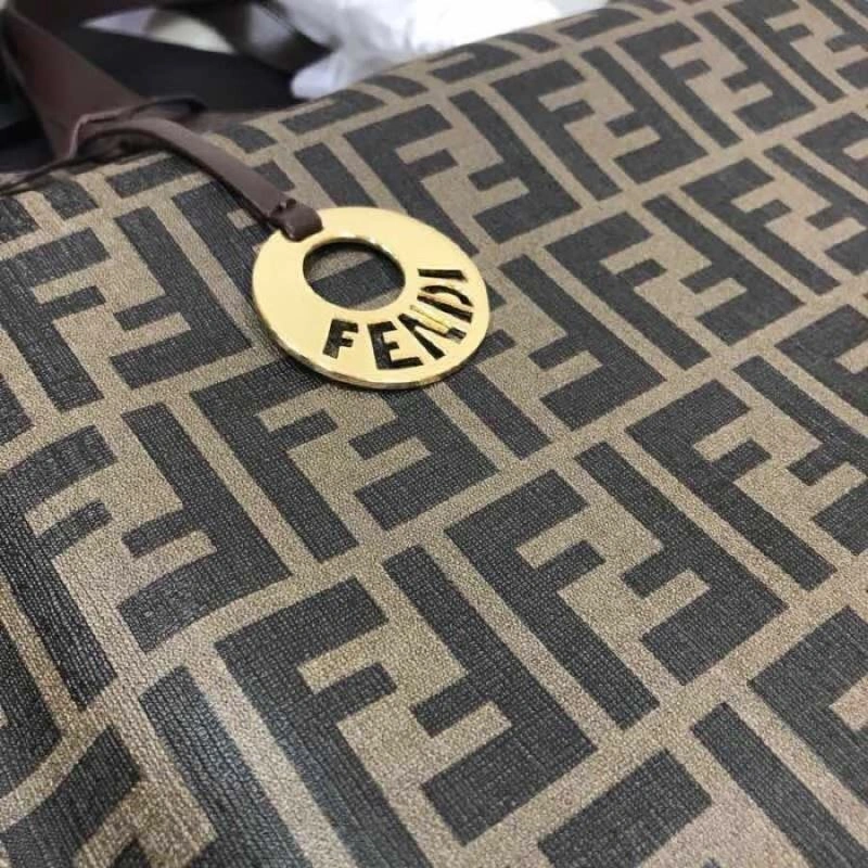 Fendi Shopping Bags Reliable 59299