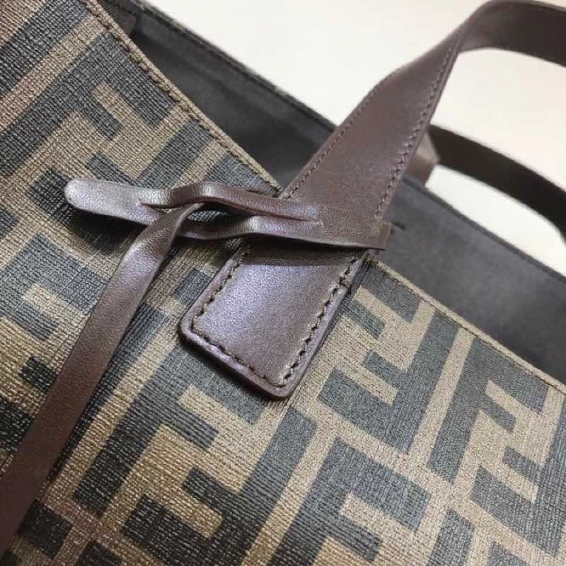 Fendi Shopping Bags Reliable 59299