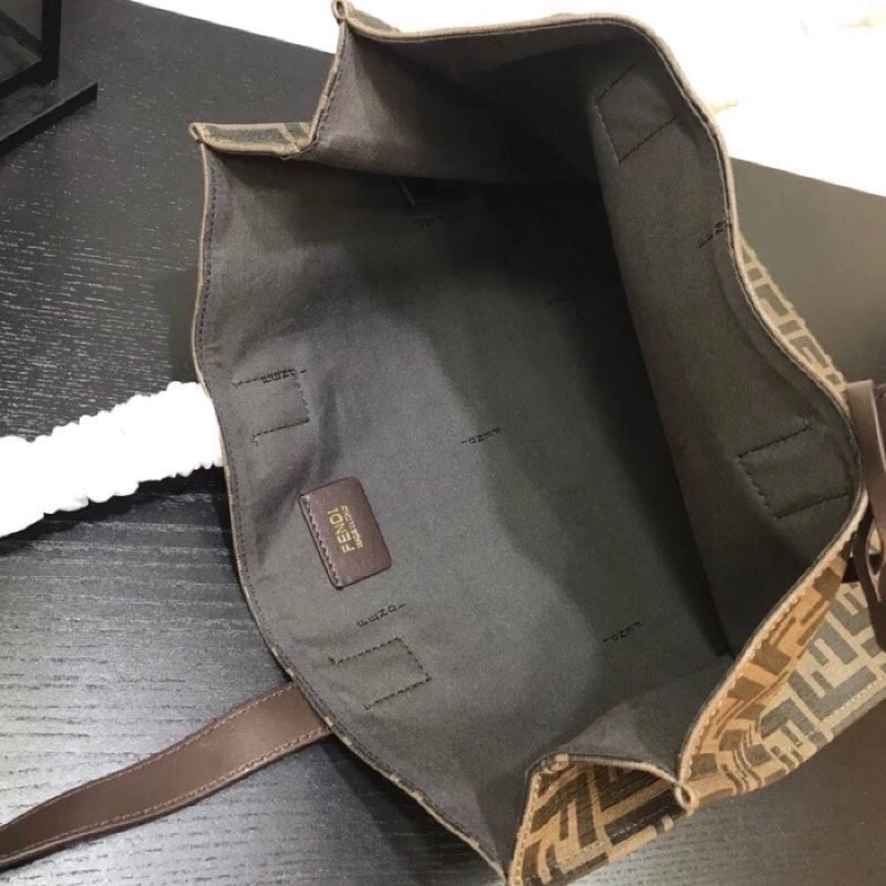 Fendi Shopping Bags Reliable 59299