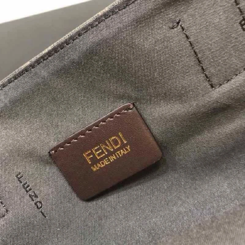 Fendi Shopping Bags Reliable 59299