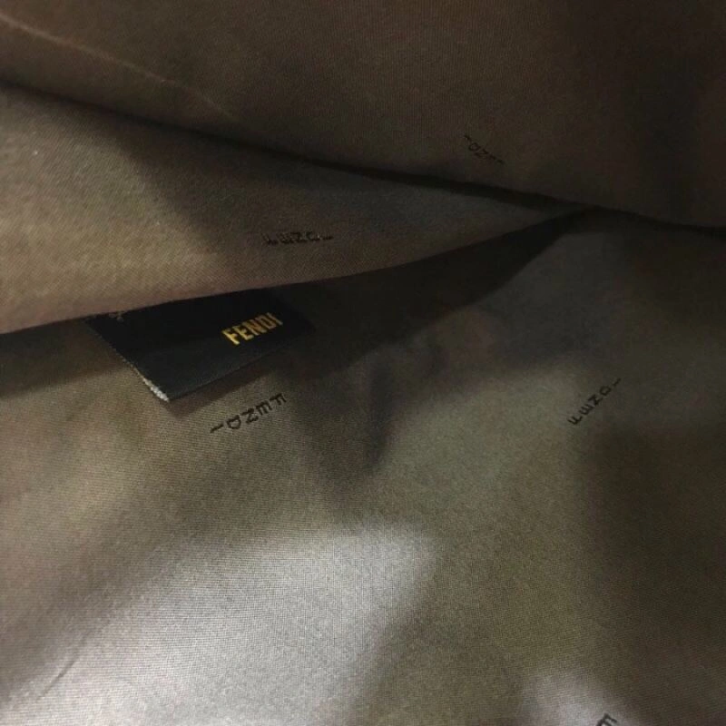 Fendi Shopping Bags Reliable 59299