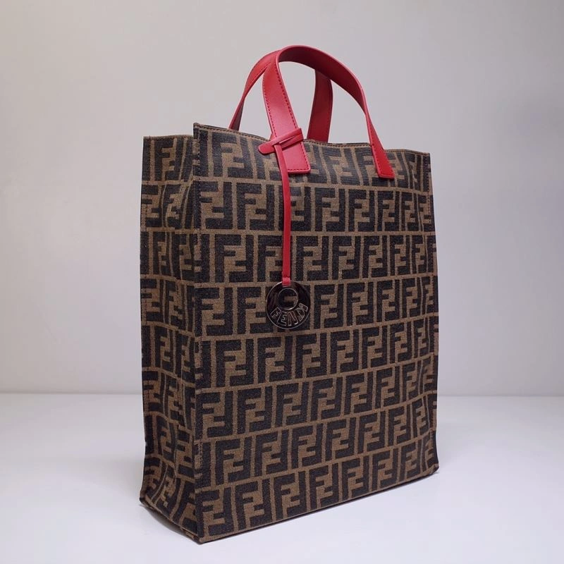 Trendsetting Fendi Shopping Bags 59306
