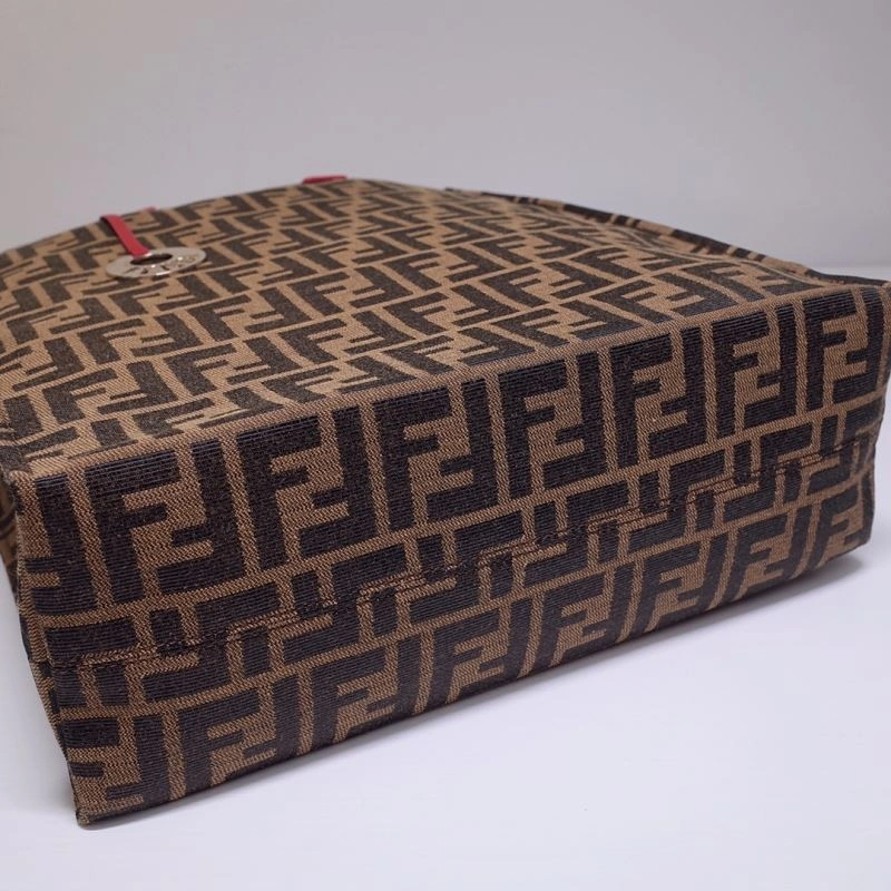 Trendsetting Fendi Shopping Bags 59306