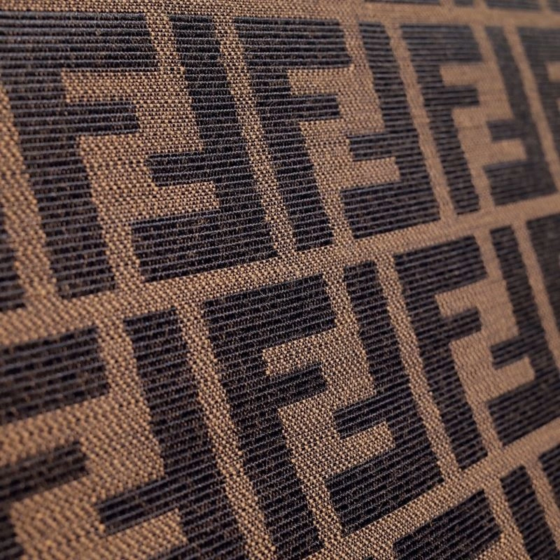 Trendsetting Fendi Shopping Bags 59306