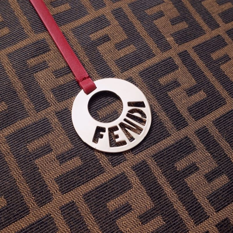 Trendsetting Fendi Shopping Bags 59306