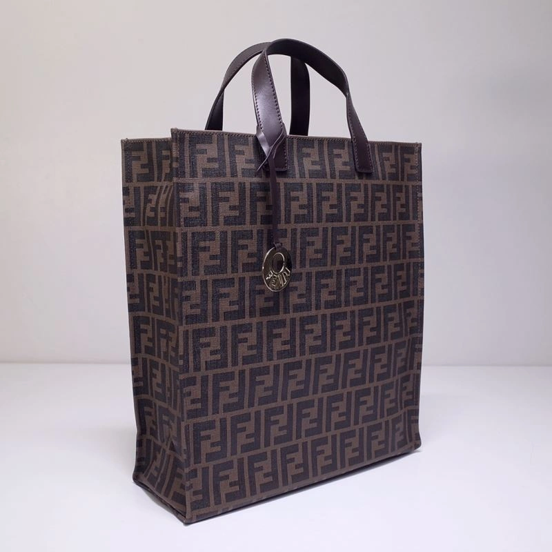 Fendi Shopping Bags ZeroBulk 59298