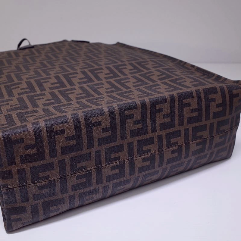 Fendi Shopping Bags ZeroBulk 59298