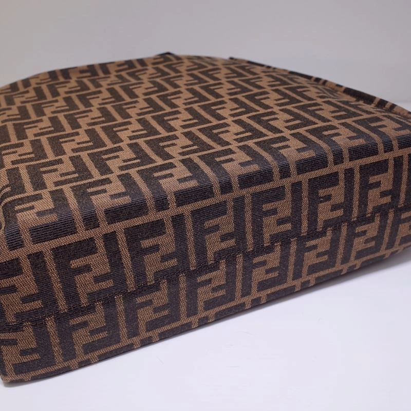 Fendi Shopping Bags Minimalist 59289