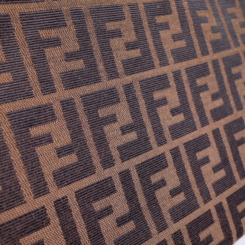 Fendi Shopping Bags Minimalist 59289