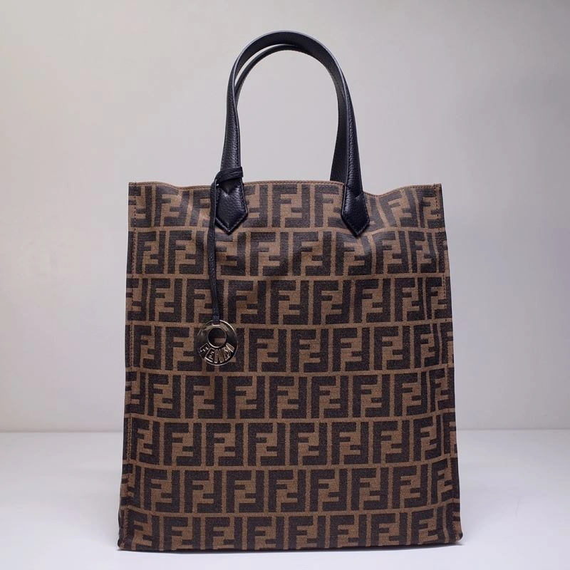 BestValue Fendi Shopping Bags 59292