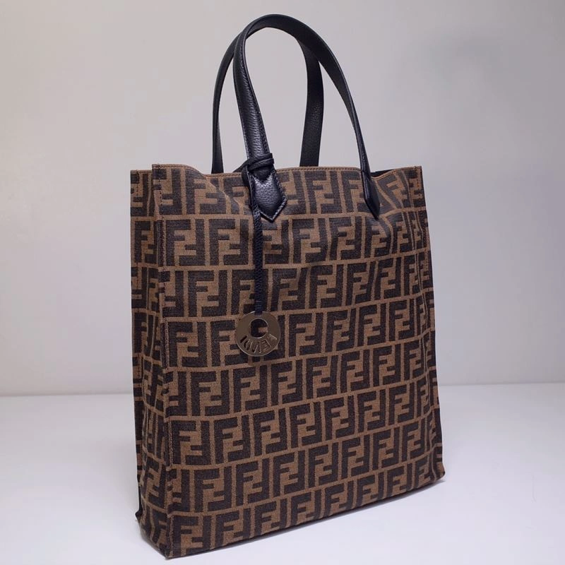 BestValue Fendi Shopping Bags 59292
