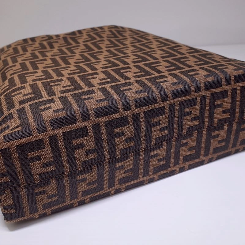 BestValue Fendi Shopping Bags 59292