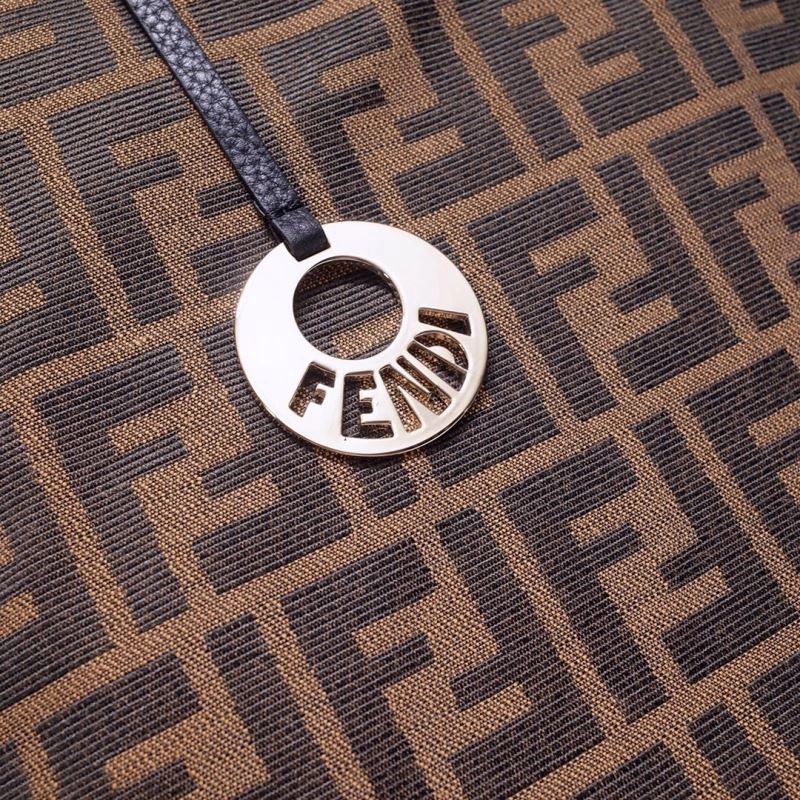 BestValue Fendi Shopping Bags 59292