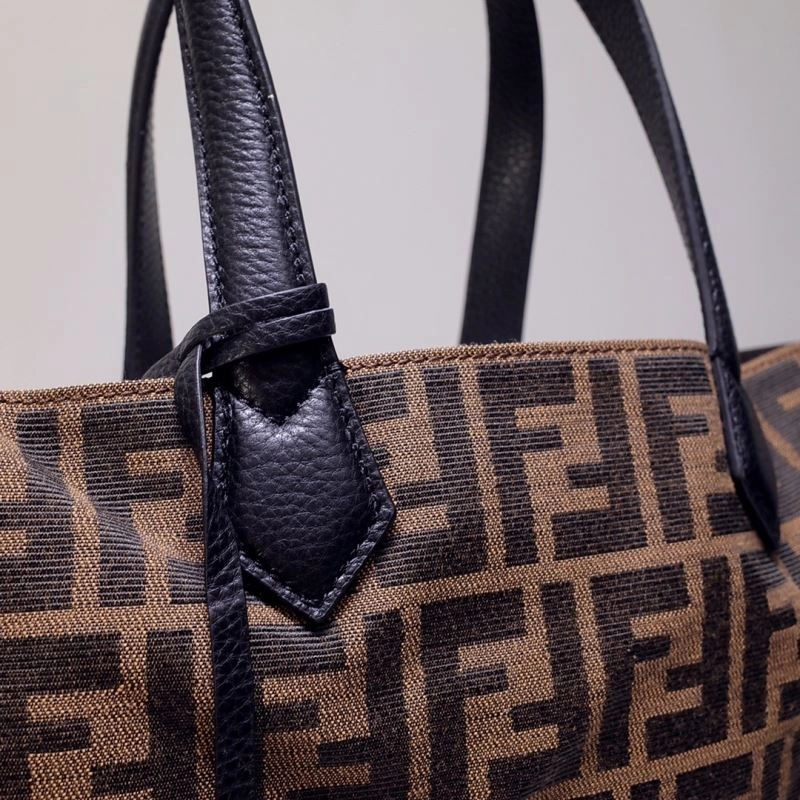 BestValue Fendi Shopping Bags 59292