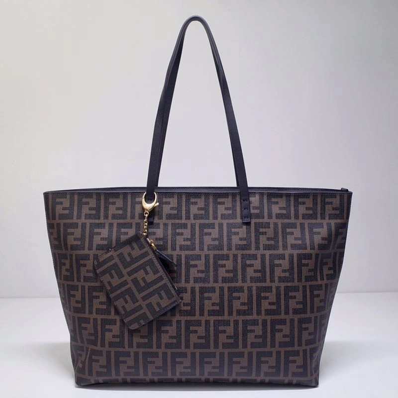 Fendi Shopping Bags Sophisticated 59290