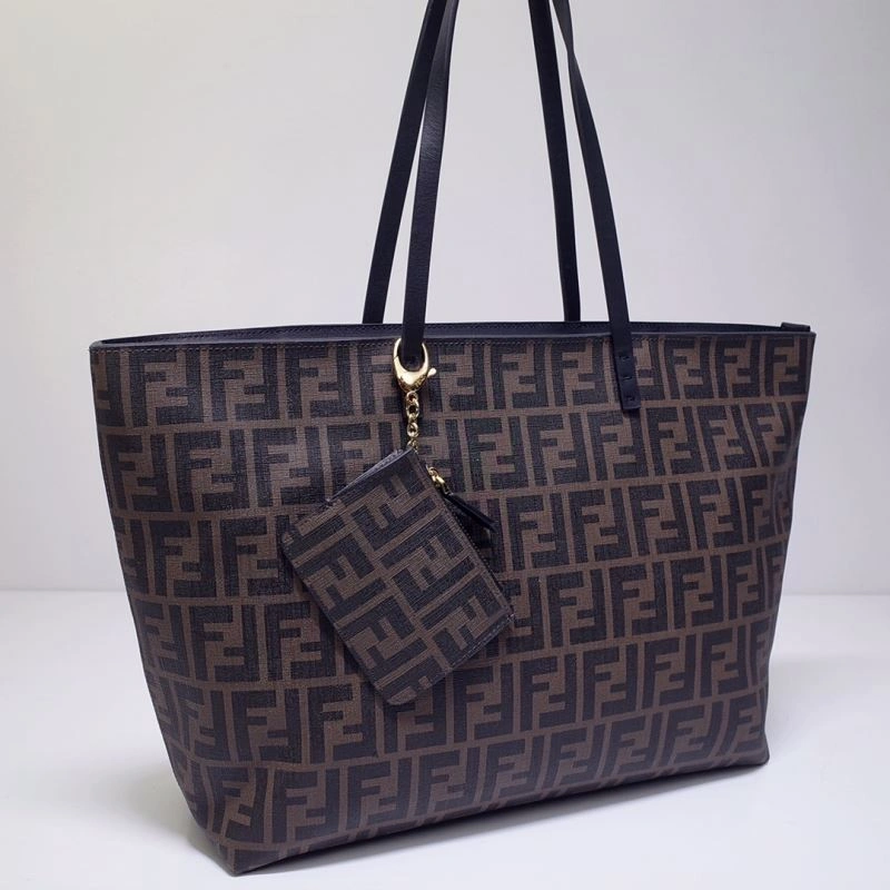 Fendi Shopping Bags Sophisticated 59290