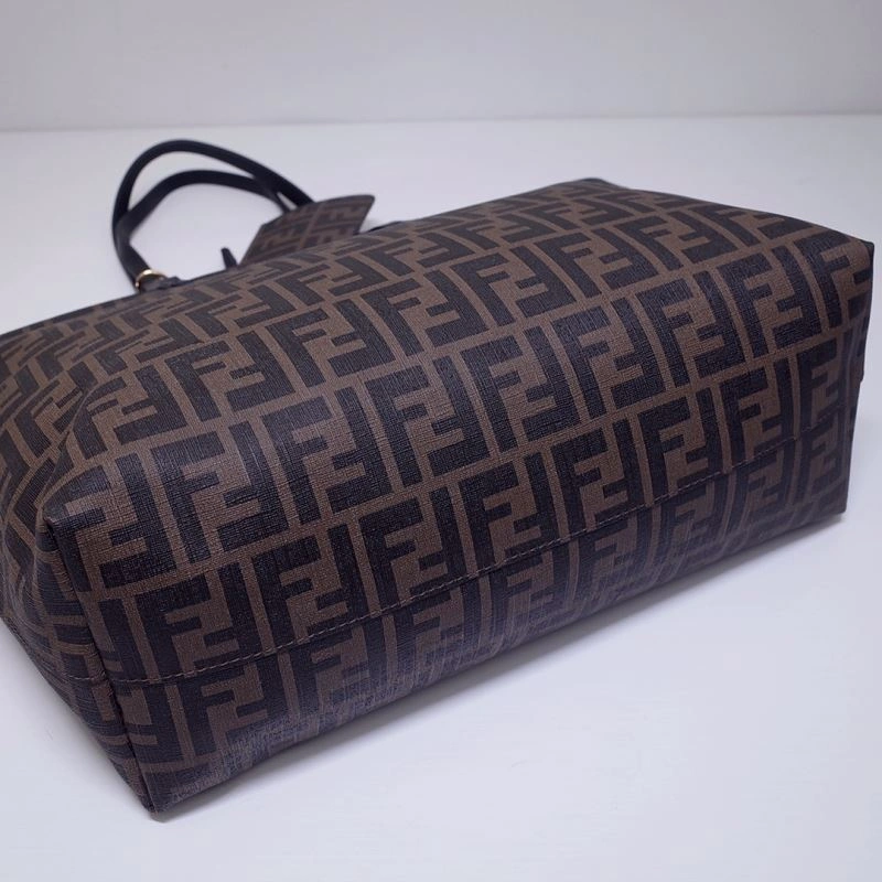 Fendi Shopping Bags Sophisticated 59290
