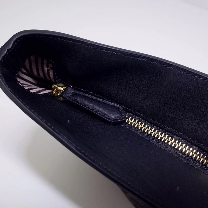 Fendi Shopping Bags Sophisticated 59290