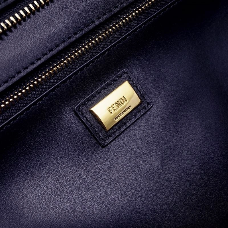 Fendi Shopping Bags Sophisticated 59290