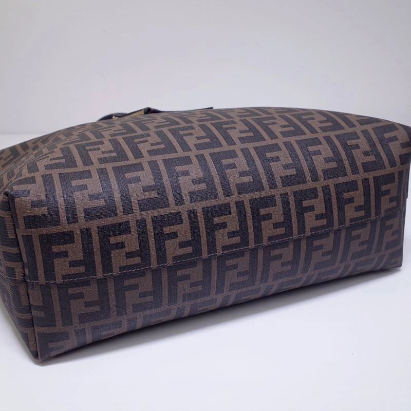 Comfortable Fendi Shopping Bags 59320