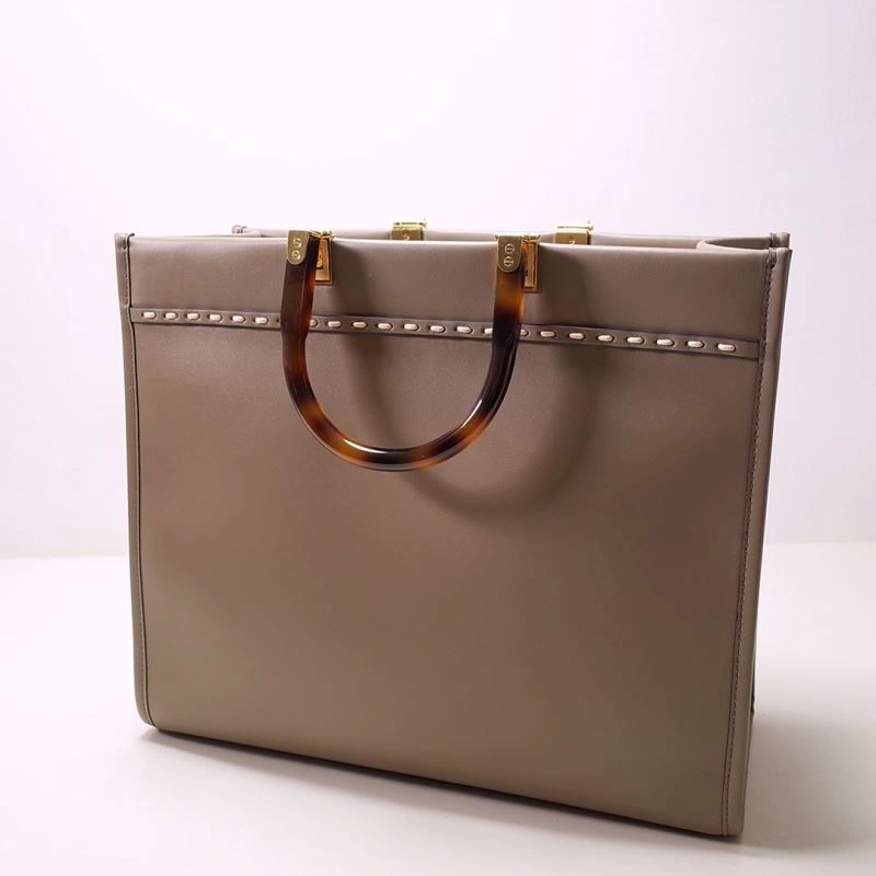 Fendi Shopping Bags Classic 59284