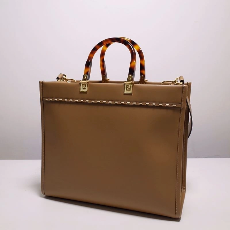 Premium Fendi Shopping Bags 59279