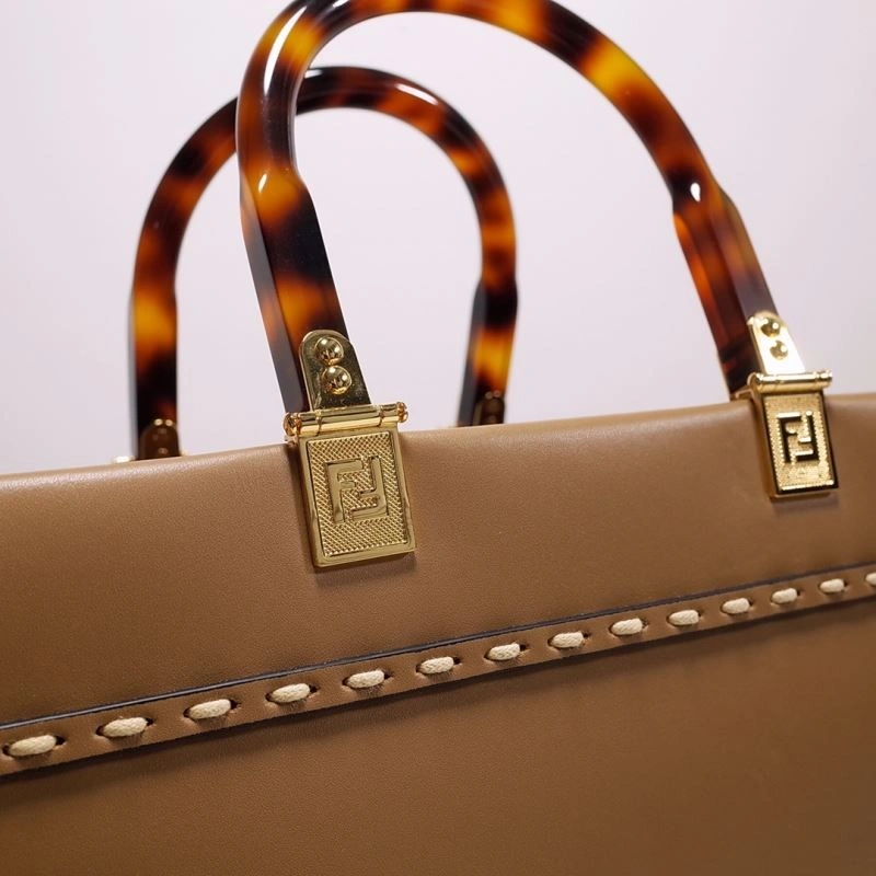 Premium Fendi Shopping Bags 59279