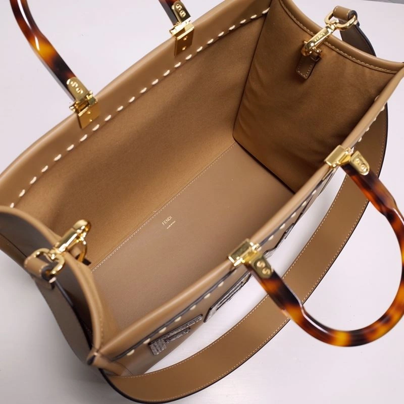 Premium Fendi Shopping Bags 59279
