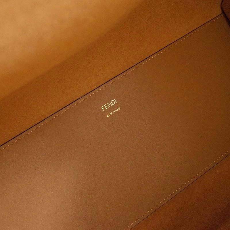Premium Fendi Shopping Bags 59279