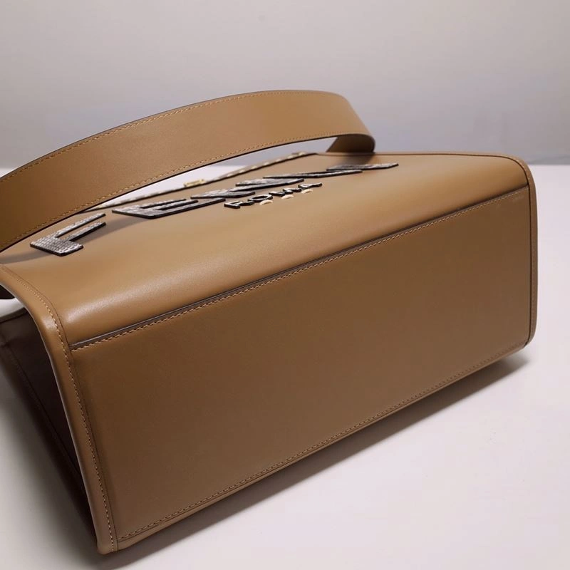 Premium Fendi Shopping Bags 59279
