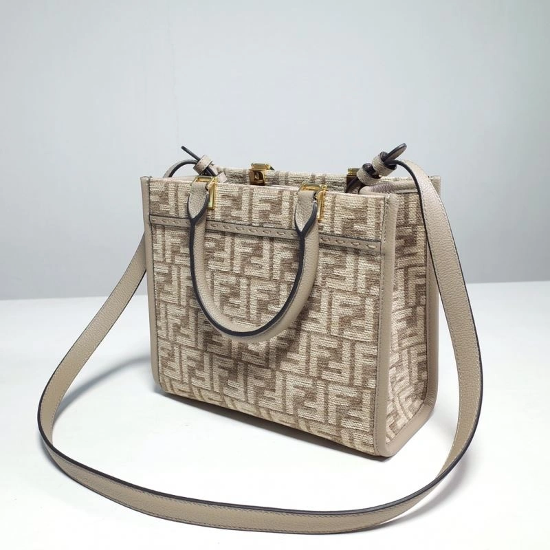 Fendi Shopping Bags Affordable 59260