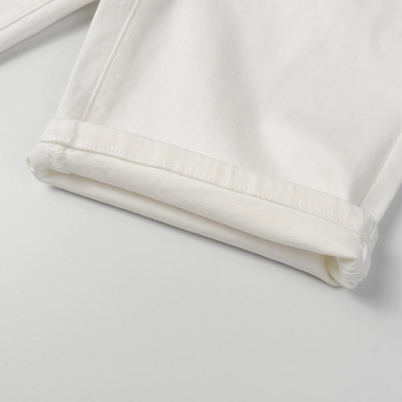 Fendi Short Pants QuickDry 120839