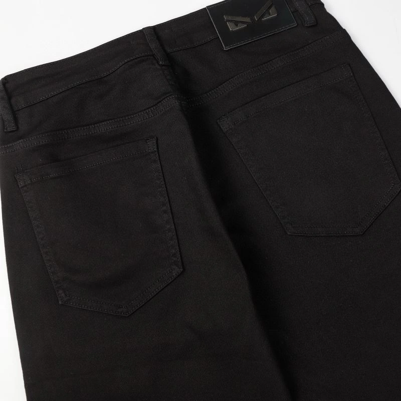 GoAnywhere Fendi Short Pants 120837