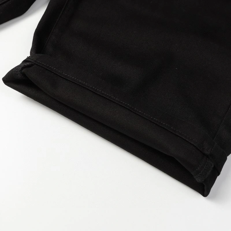 GoAnywhere Fendi Short Pants 120837