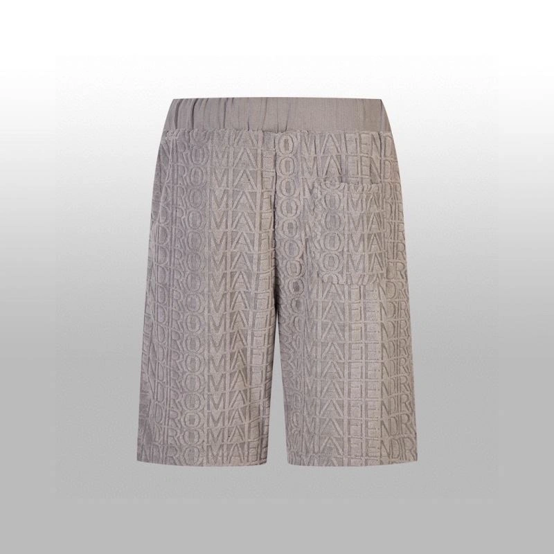 Fendi Short Pants EyeCatching 123098