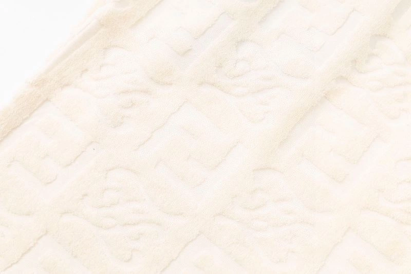 Sustainable Fendi Short Pants 123105